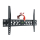 OPTICUM STRONG PRIMA - 30"-70" - 1591633 - zdjęcie 3